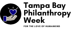 Tampa Bay Philanthropy Week